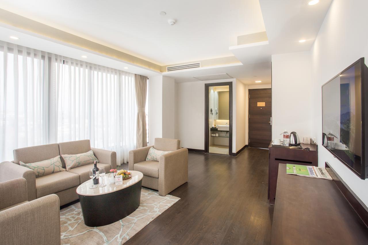 Hotel Mulberry Katmandou Extérieur photo